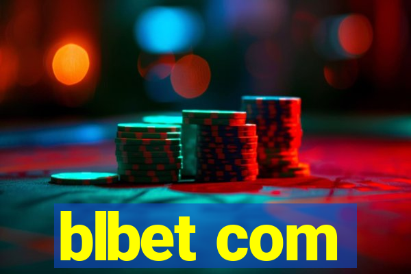 blbet com